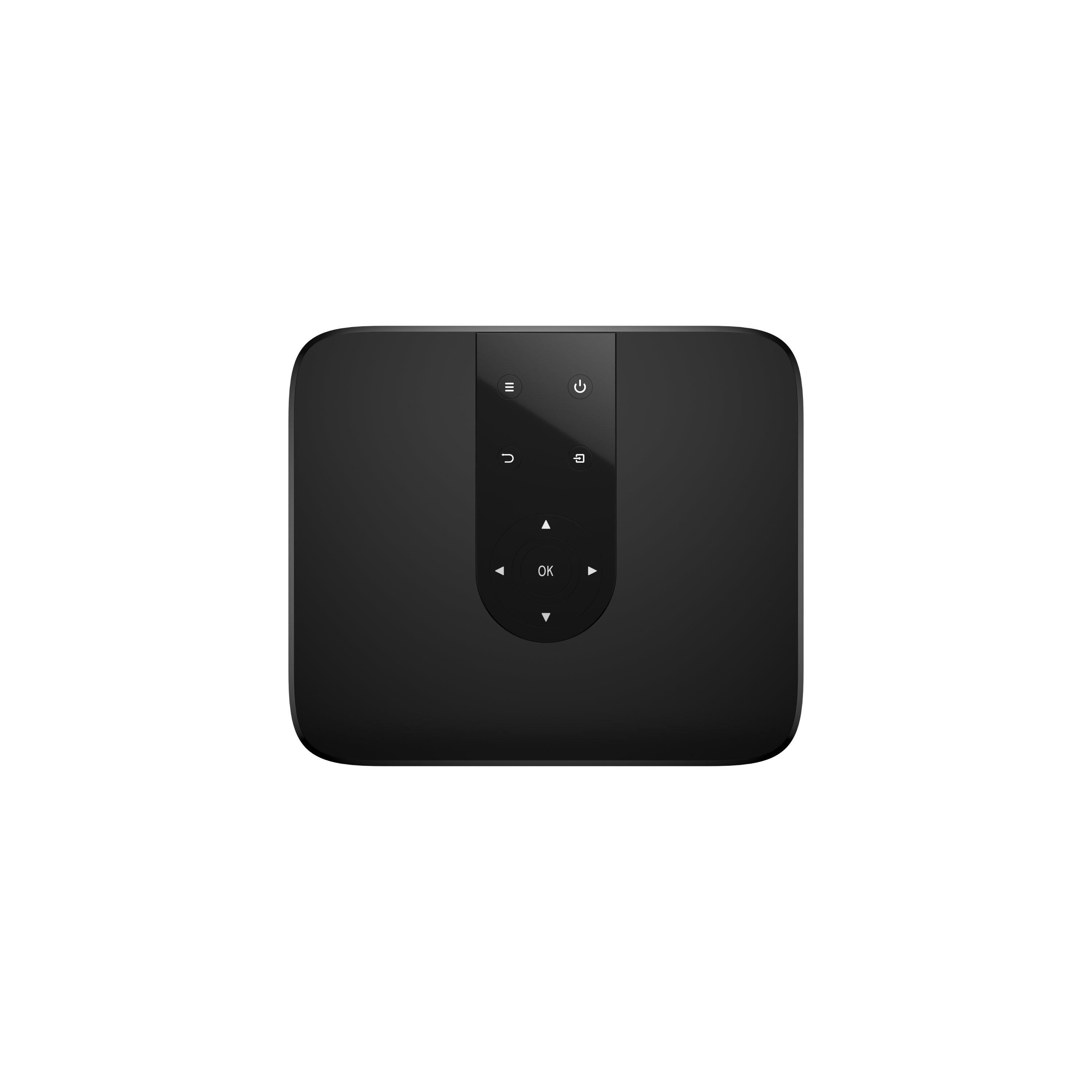 Pico Genie L700 Full HD 1080p projector with Android 12 and 700 ANSI lumens Pico Genie L700 Full HD 1080p projector with Android 12 and 700 ANSI lumens